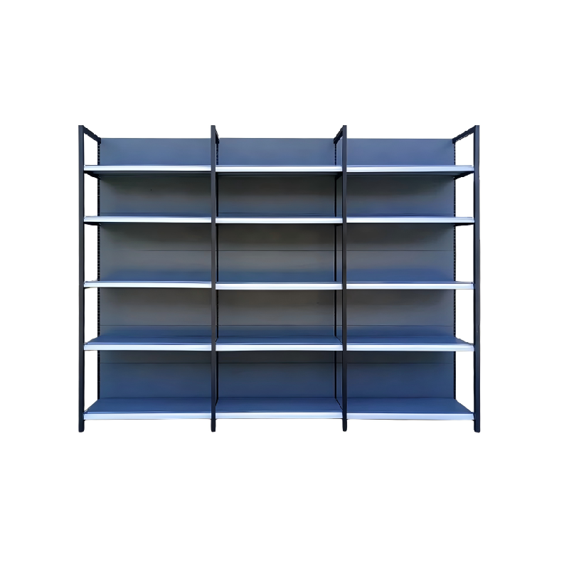 安辰款单面货架