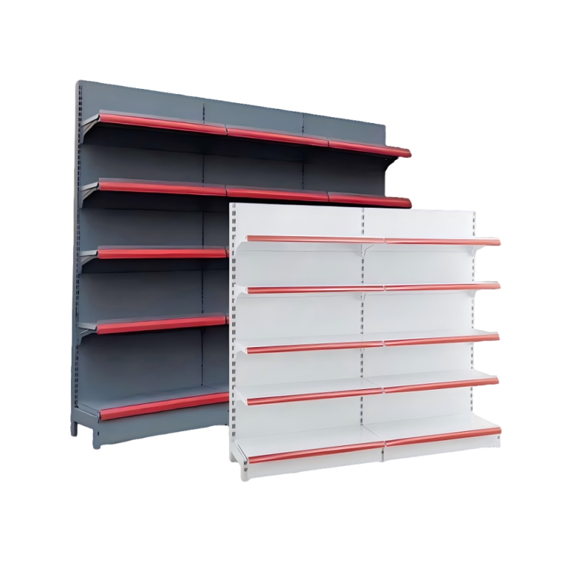 安辰款单面货架