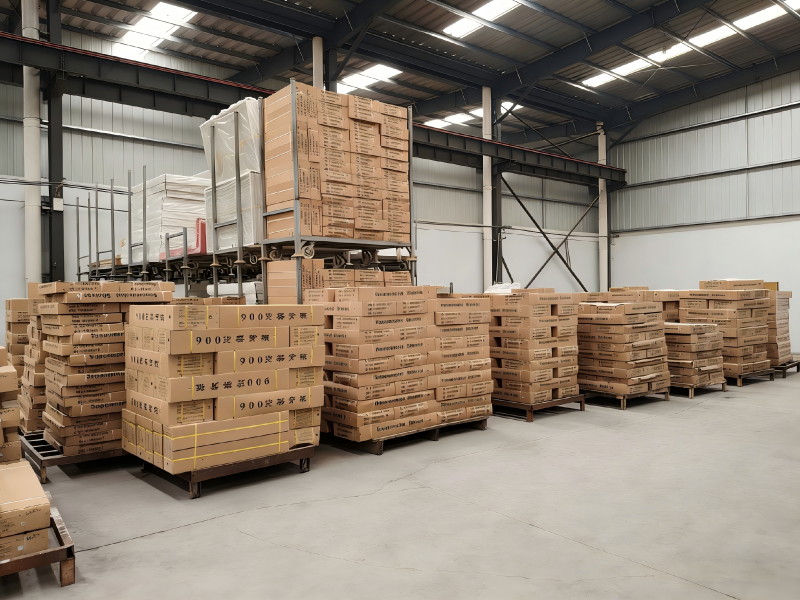 货架是不是越便宜越好？超市老板千万别算错这笔“隐形账”！