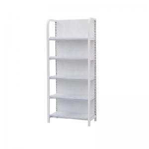 四柱款端头货架