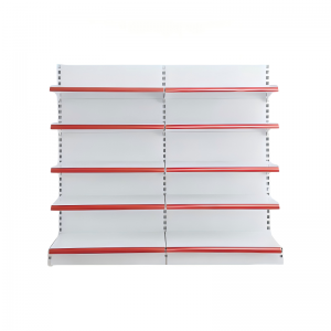 安辰款单面货架